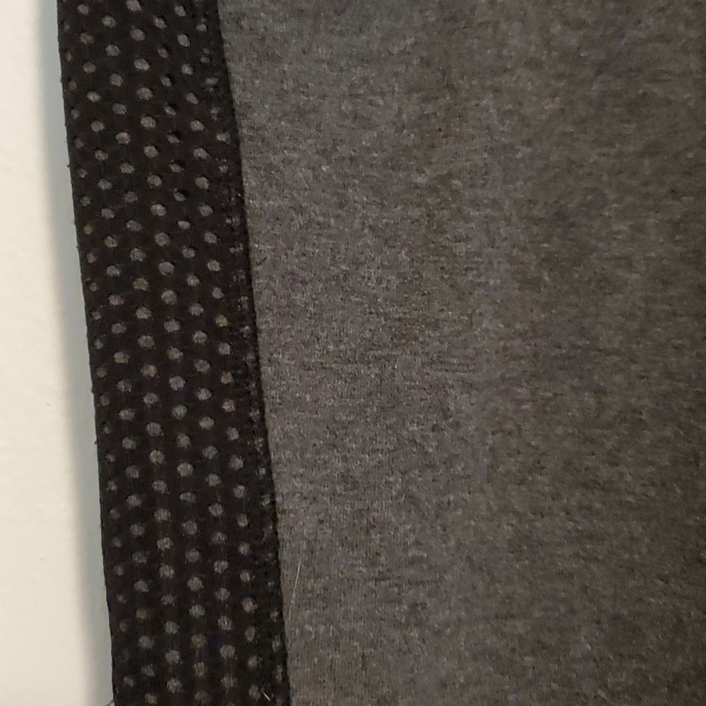 Nicole Miller New York Active Joggers - Picture 3 of 7
